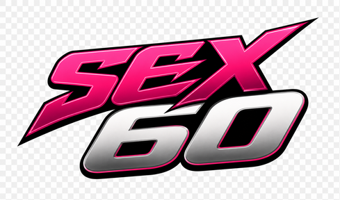 sex 60